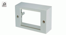 Capuchon soporte 2b Cambre