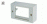 Capuchon soporte 2b Cambre