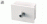 Mod toma CATV 75ohms BLA 2M  0db pasan Cambre