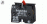 Selectora  2p d22-30; Cuerpo contacto c-1NC