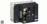 Interruptor  4x1000 s-fus motoriz NS1000 L