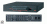 UPS; Panel de bypass 32A 230V RM2U UPS; Panel de bypass 32A 230V RM2U