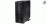 UPS; Baterias pack p-Smart RC 96V c-string