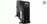 UPS; Bateria p-Smart SRT 5000VA 220V UPS; Bateria p-Smart SRT 5000VA 220V