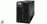 UPS   8kVA  220V Smart SRT