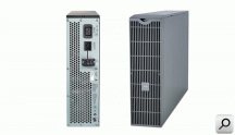 UPS; Trafo aislamiento  5,0kVA  220V Smart RT