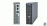 UPS; Trafo aislamiento 5,0kVA 220V Smart RT UPS; Trafo aislamiento 5,0kVA 220V Smart RT