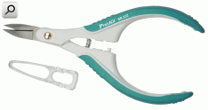 Alicate  127mmL precision micro