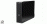 UPS; Baterias pack 192V Smart RT vertical