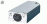 UPS; Modulo Symmetra LX 4kVA 220V