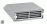 Armario; Capo IP55 291x 291mm mec Alu zinc Armario; Capo IP55 291x 291mm mec Alu zinc