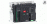 Termomag aire 3x 800A 66kA fijo MTZ2H1 Termomag aire 3x 800A 66kA fijo MTZ2H1