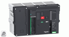 Termomag aire 4x4000A 100kA extraib MTZ2H2