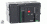 Termomag aire 4x4000A 100kA extraib MTZ2H2