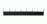 Interfase IZ; Puente p-interface 15,6mm