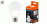 Lampara LEDs Pera 9,0W BLF 220V A60 E27 Lampara LEDs Pera 9,0W BLF 220V A60 E27