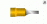 Terminal preais Cu PIN L10 AMA  2,5-6,0  C18R