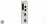 PLC TSX; Proxy ModBus plus a ModBus Ethernet