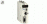 PLC BMX CPU  4MB c-USB+MB+CANopen