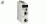 PLC BMX CPU  4MB c-USB+MB+Ethernet