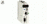 PLC BMX CPU  4MB c-USB+Ethernet+CANopen