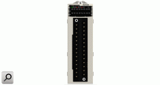PLC BMX; Mod PTO 2canales config 200kHz