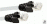 Variador; ATV cable p-red ModBus RJ45-RJ45 3M