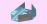 Perfil C; Union "T" 44x44mm 1,6mm Zingrip