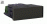 Mod WIFI llave 1x10A GRI switch 10A Mod WIFI llave 1x10A GRI switch 10A