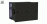 Mod WIFI p-cortina 5A 220V GRI Mod WIFI p-cortina 5A 220V GRI