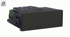 Mod WIFI regul lum Cambre   10A GRI dimmer