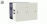 Mod WIFI p-cortina 5A 220V BLA Mod WIFI p-cortina 5A 220V BLA
