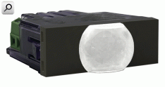 Detector WIFI movim GRI