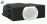 Detector WIFI movim GRI Detector WIFI movim GRI