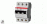 Termomagnetica din 3x 20A   6kA "D"    S203-D
