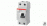 Disyuntor diferenc 2x 25A  30mA 2M      FH202