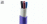 Cable subter  1kV Cu  4x 16mm2 PVC flexible