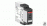Protector p-control motor; Monitor 1in 240Vca Protector p-control motor; Monitor 1in 240Vca