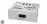 Mod cargador 1 USB A BLA 0,8A c-bornes 220V Mod cargador 1 USB A BLA 0,8A c-bornes 220V