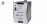 Fuente switching 2x115/230Vca-48Vcc  5,0A