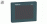 Panel dialogo; Panel controlad  5" 7 maquinas