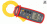 Pinza amper dig    ALC-110