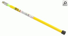 Detector; Pertiga p-TIC 300 PRO