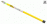 Detector; Pertiga p-TIC 300 PRO