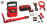 Localizador cables c-s ener h/ 600V UAT-620