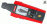 Detector de fugas ultrasonico ULD-410