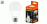 Lampara LEDs Pera   7,0W BLC 220V A60     E27