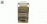 Ficha PC RJ45 Macho 8p 8P8C Cat5e blindado