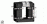 Trafo med 1x 600/5A  8VA ven 32x65 Cl 0,5