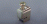 Borne p-barra   5mm a presion p-16 a 120mm2